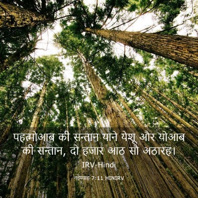 Picture 03 - नहेम्याह 7:11 HINIRV - पहत्मोआब की - Bible Verse Picture